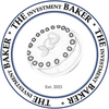 The Investment Baker - Home